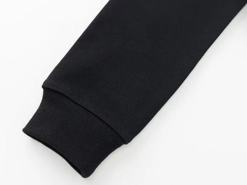 LV XS-L attr650 (7)